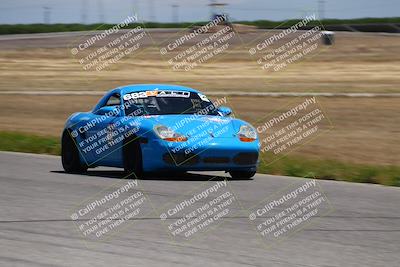 media/May-05-2024-PCA Golden Gate (Sun) [[e78a73752d]]/Club Race/Grid and Front Straight/